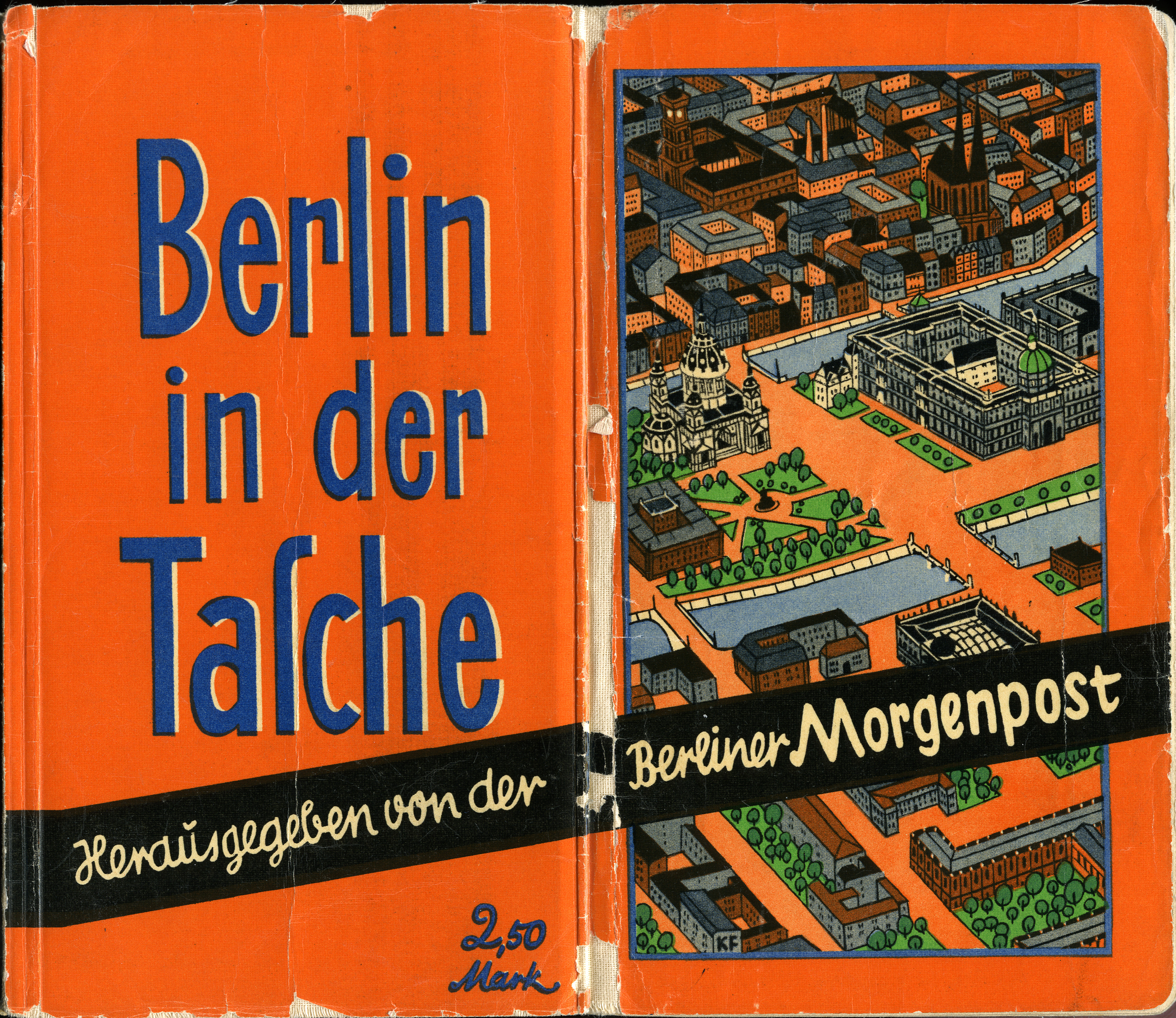 Bild 13 BidT 1932 Blatt 000