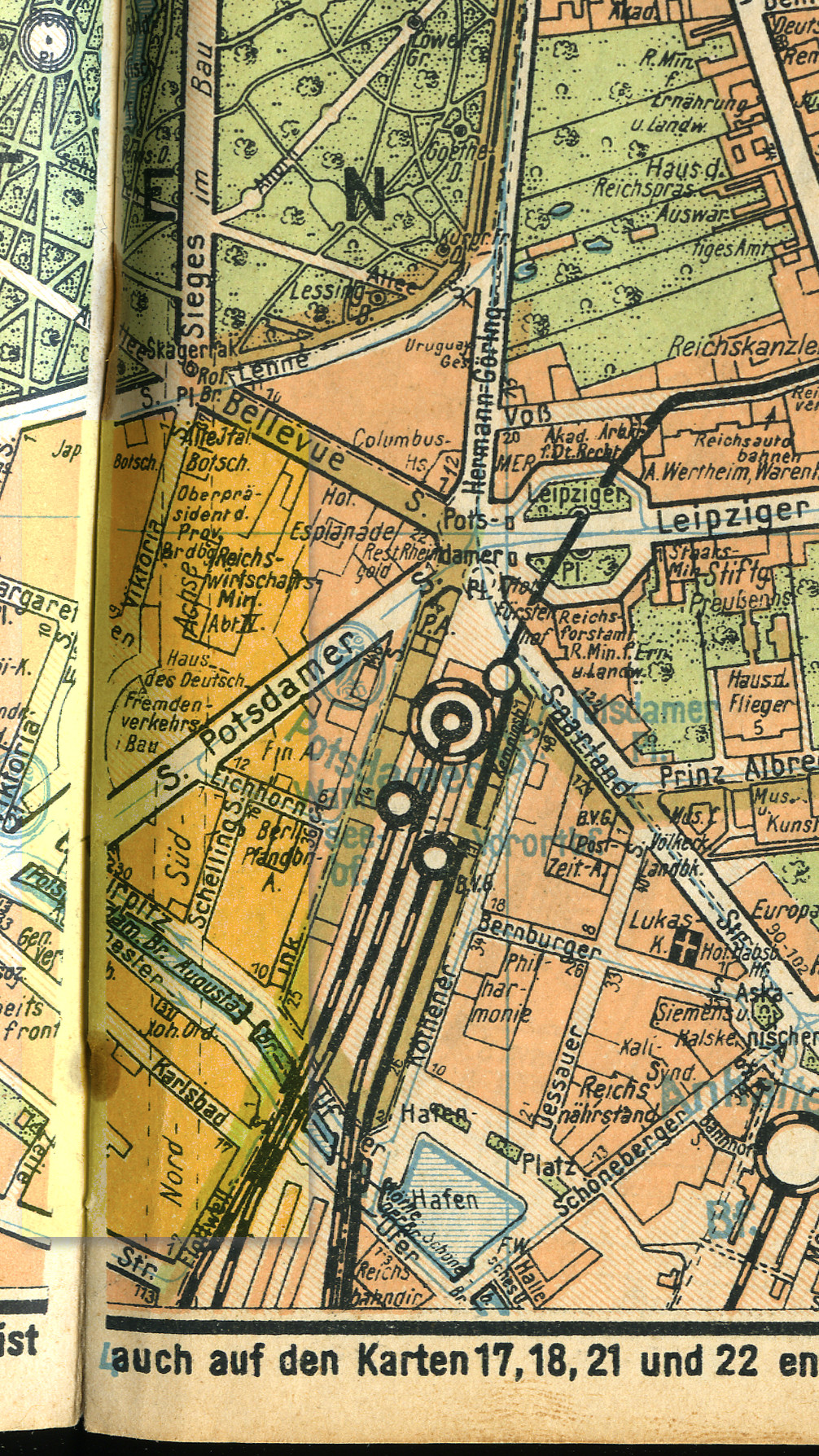 Bild 16 BidT 1938 Blatt 007 cr