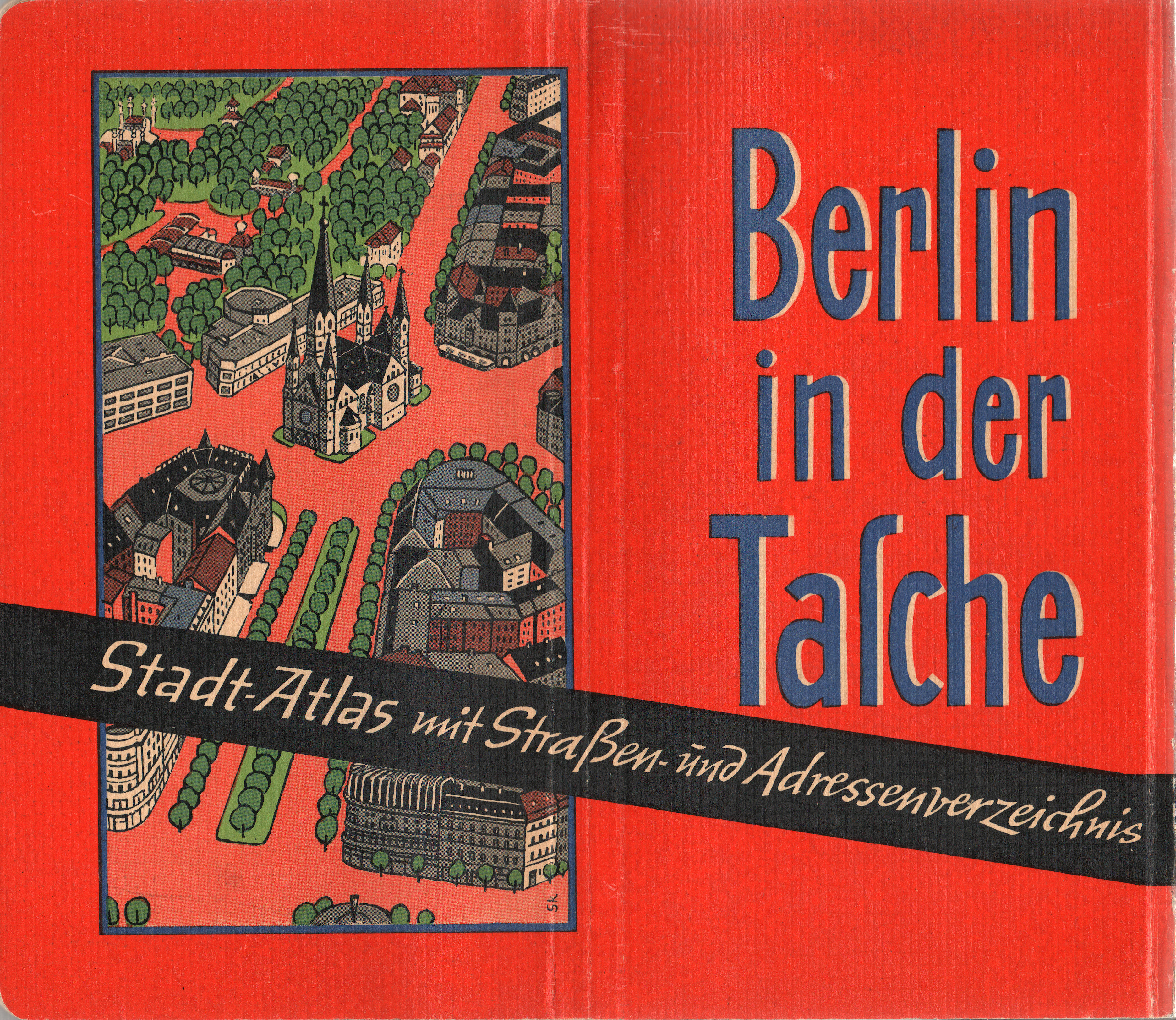 Bild 25 BidT 1952 Blatt 66