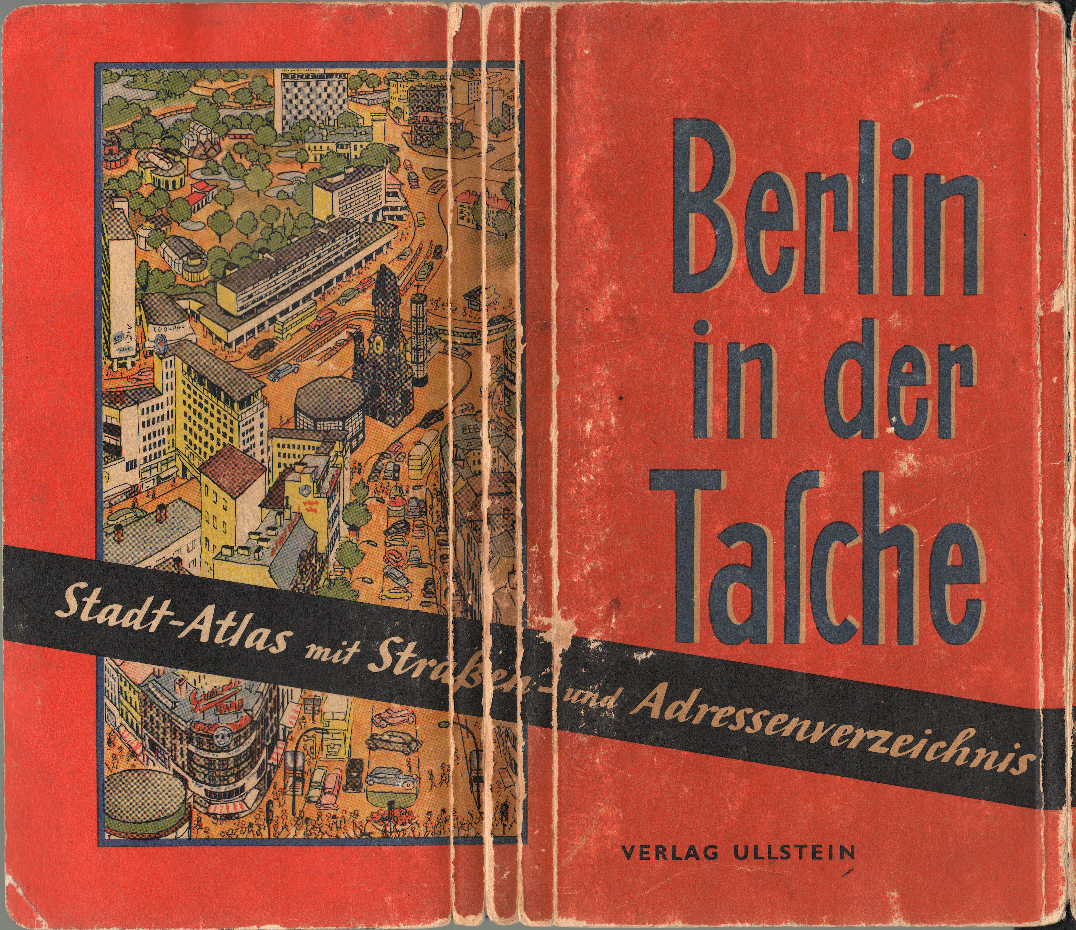 Bild 27 BidT 1961 Blatt 066