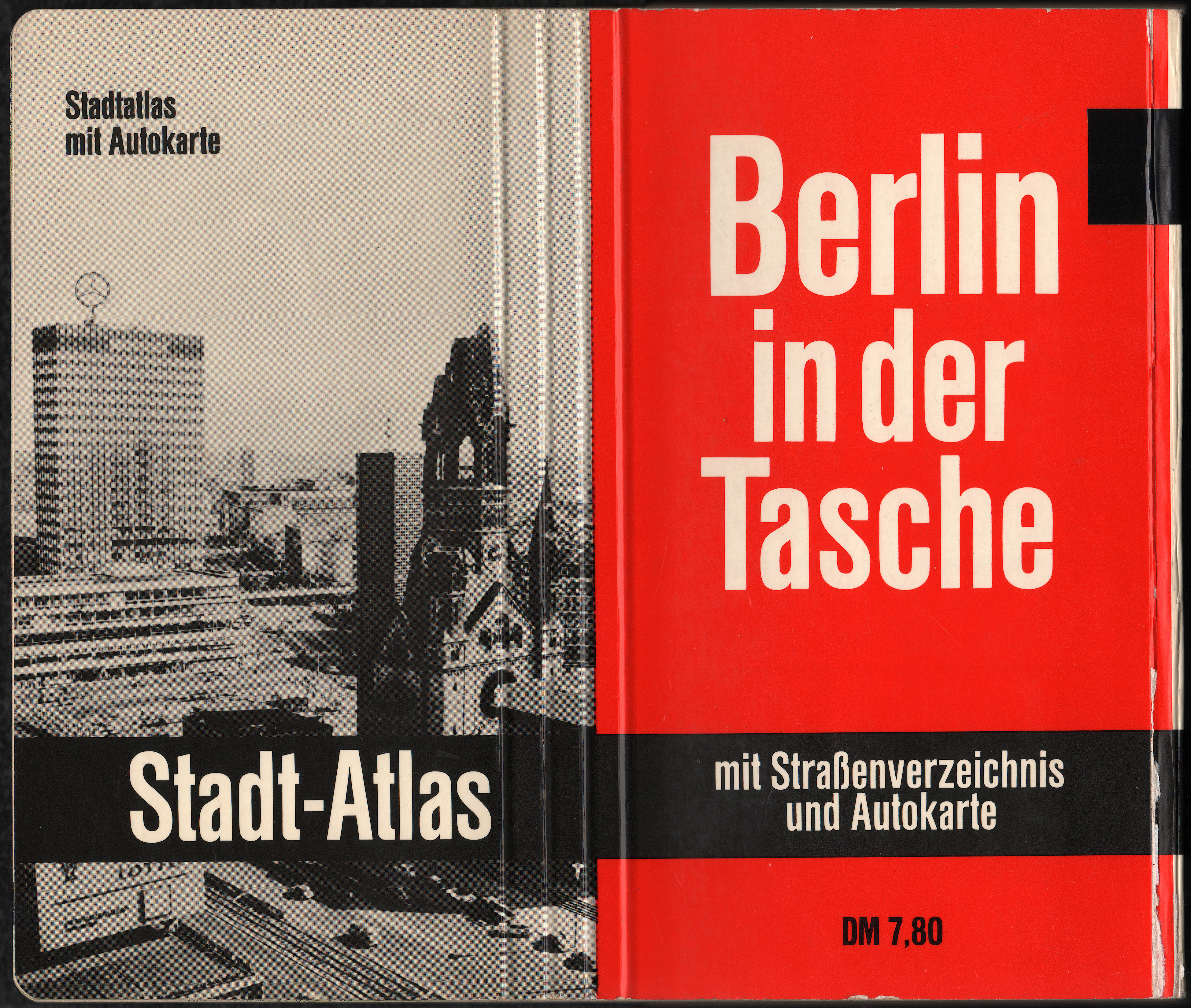 Bild 29 BidT 1966 Blatt 081