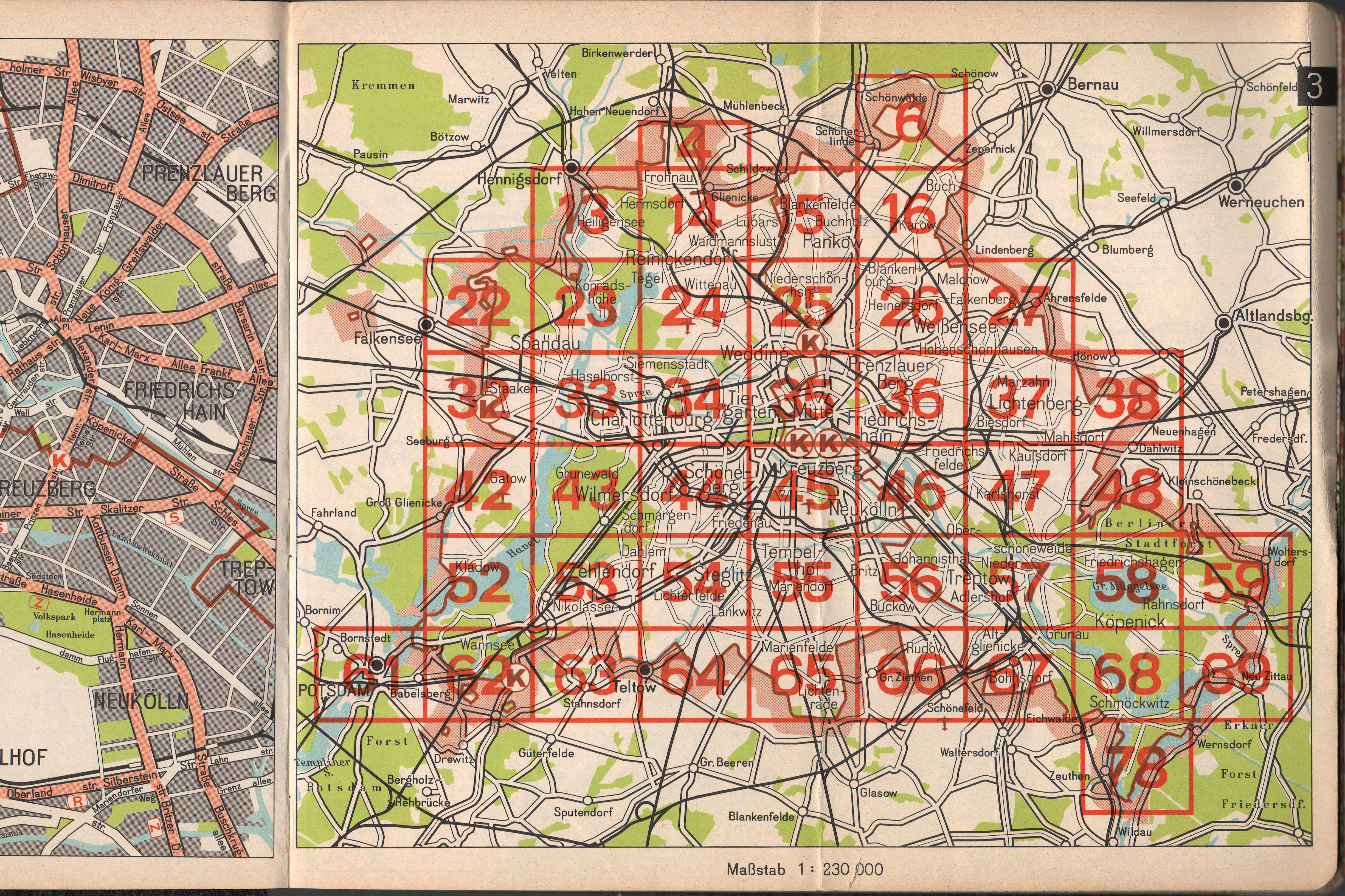 Bild 30 BidT 1966 Blatt 003