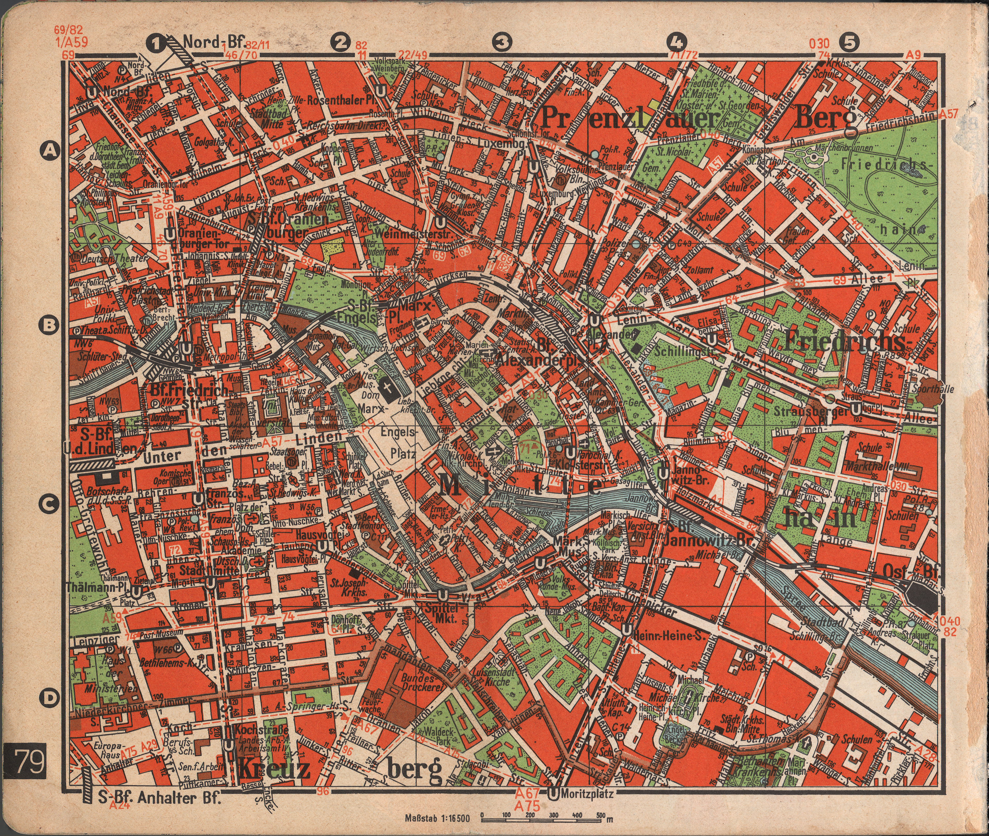 Bild 31 BidT 1966 Blatt 079