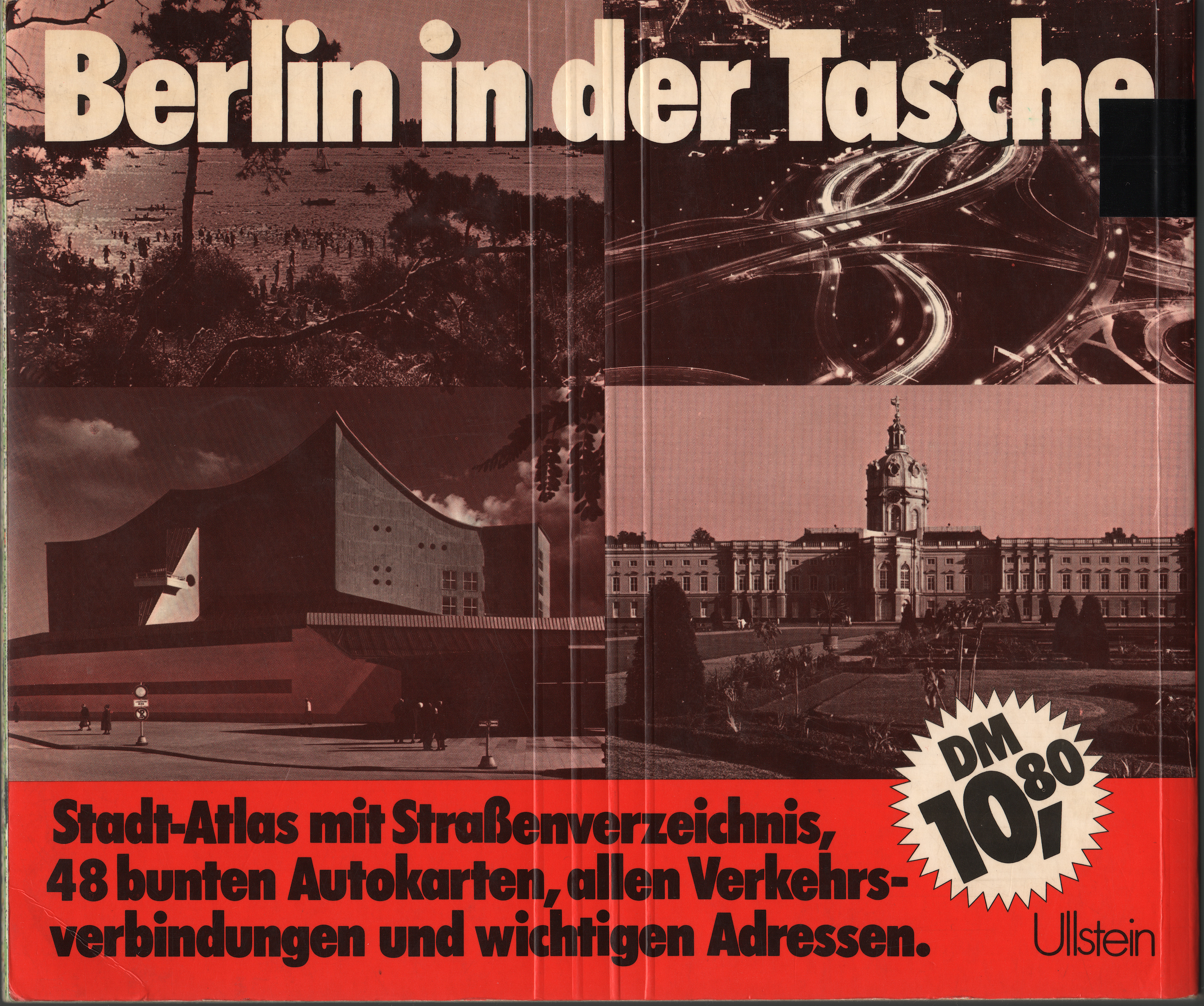 Bild 33 BidT 1975 Blatt 081