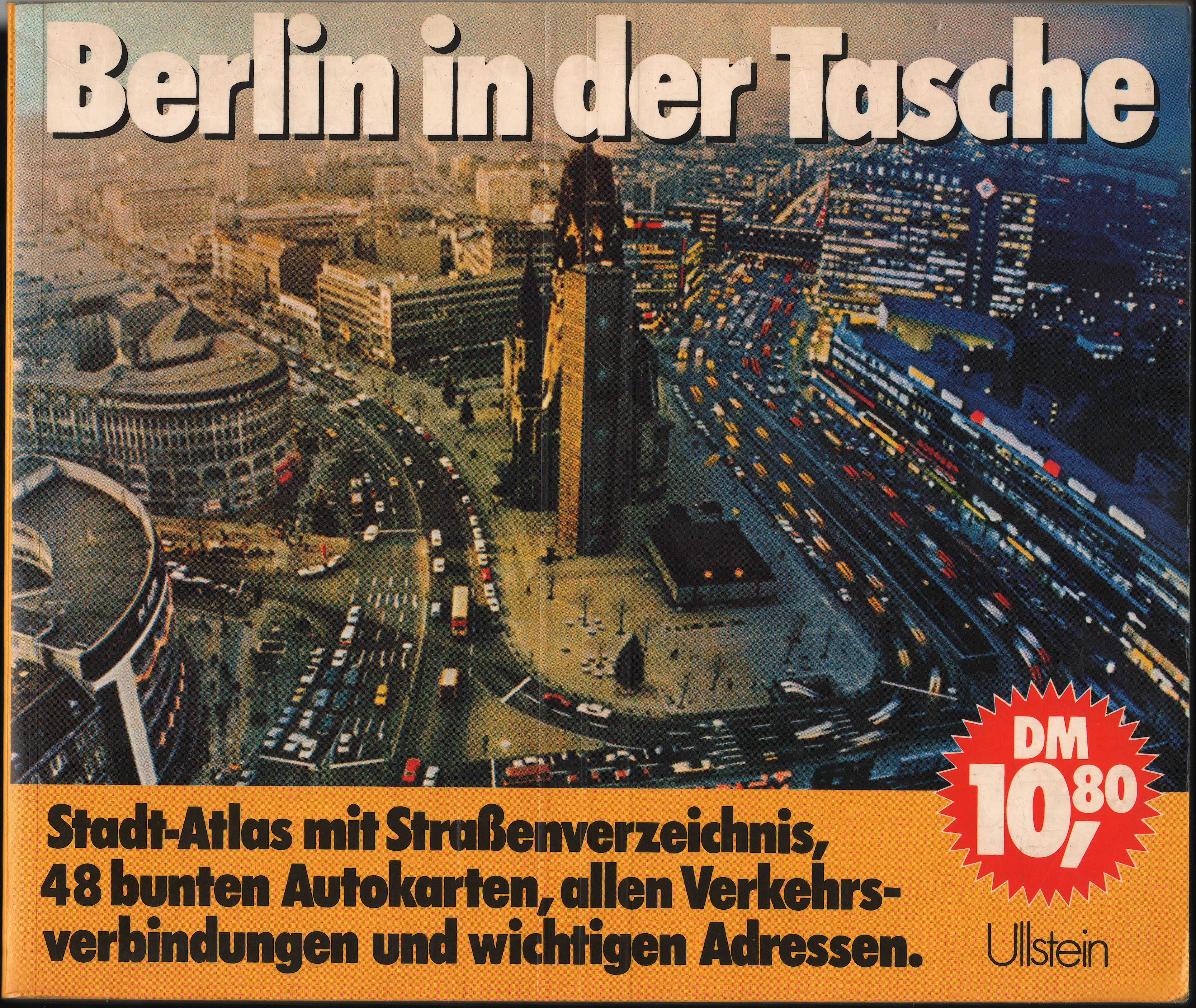 Bild 34 BidT 1978 Blatt 000