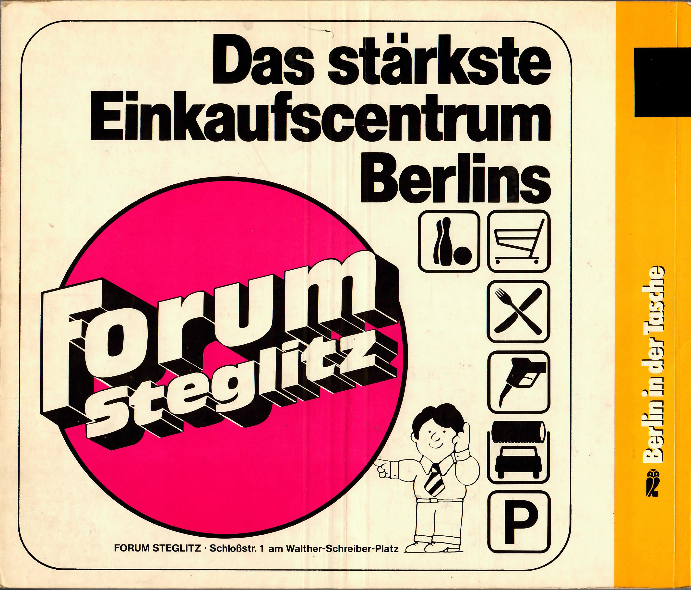 Bild 35 BidT 1978 Blatt 81