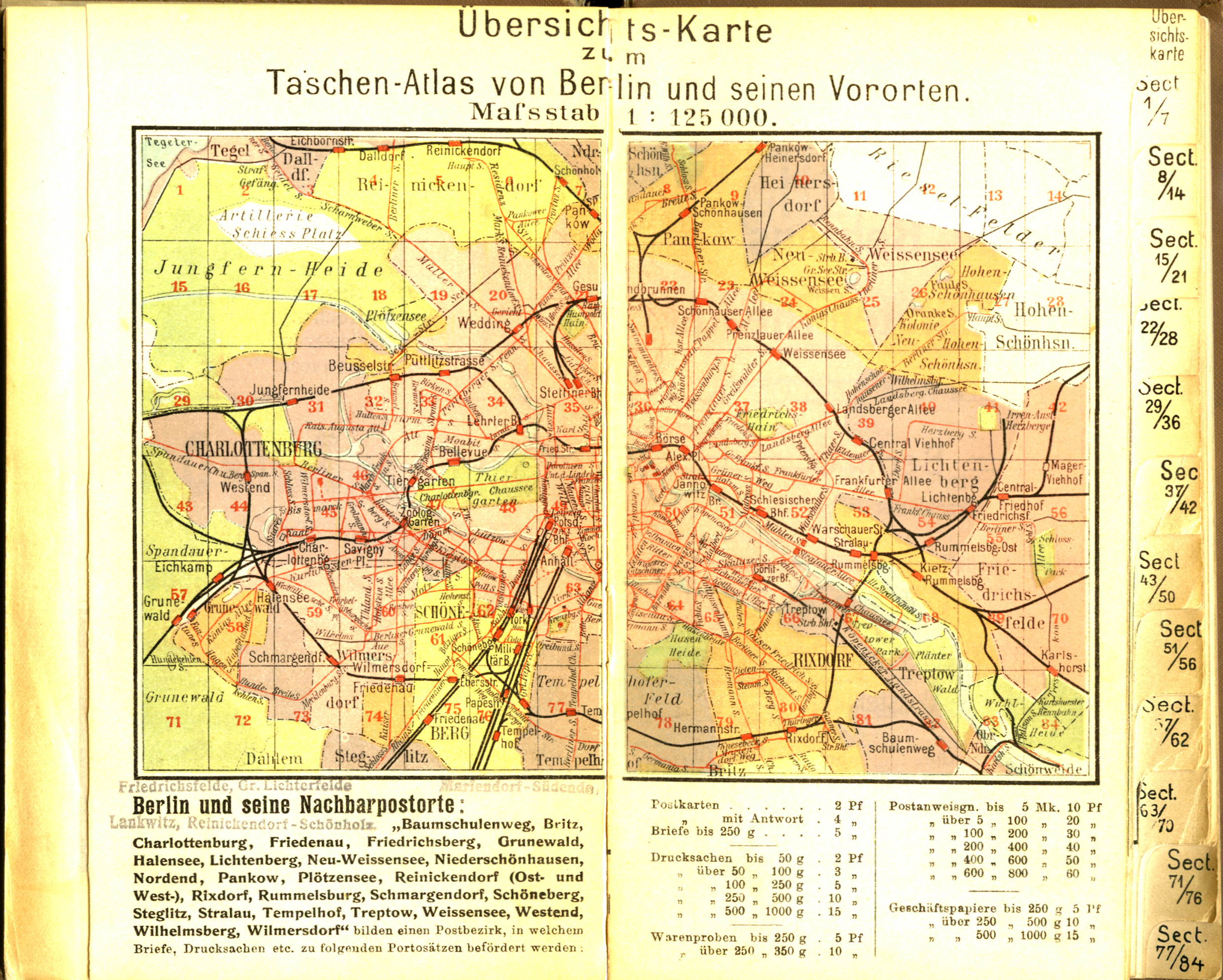 Bild 4 Mendes Taschenatlas 1904005