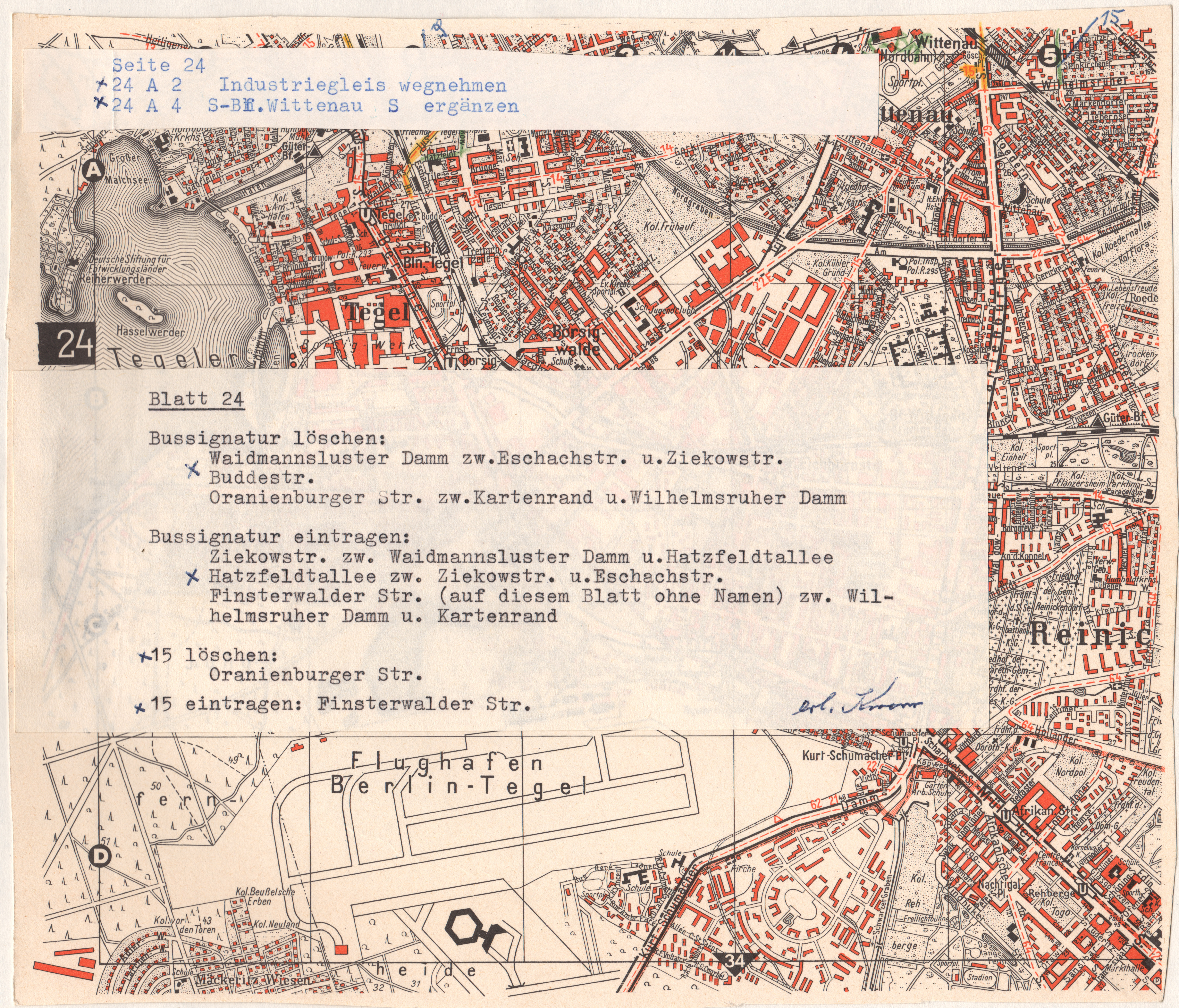 Bild 45 2023 10 28 0001