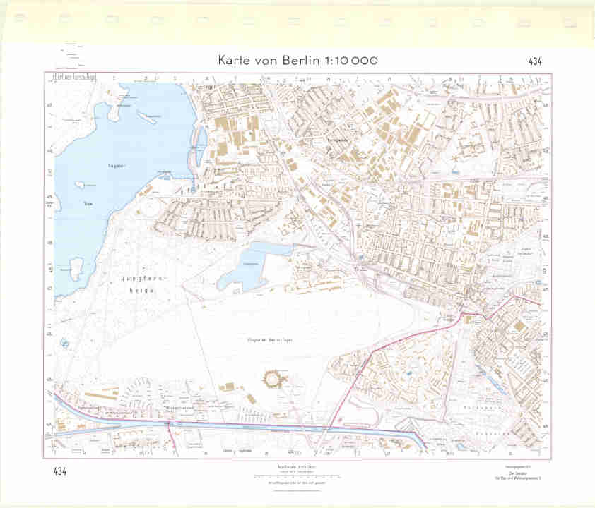 Blatt 434