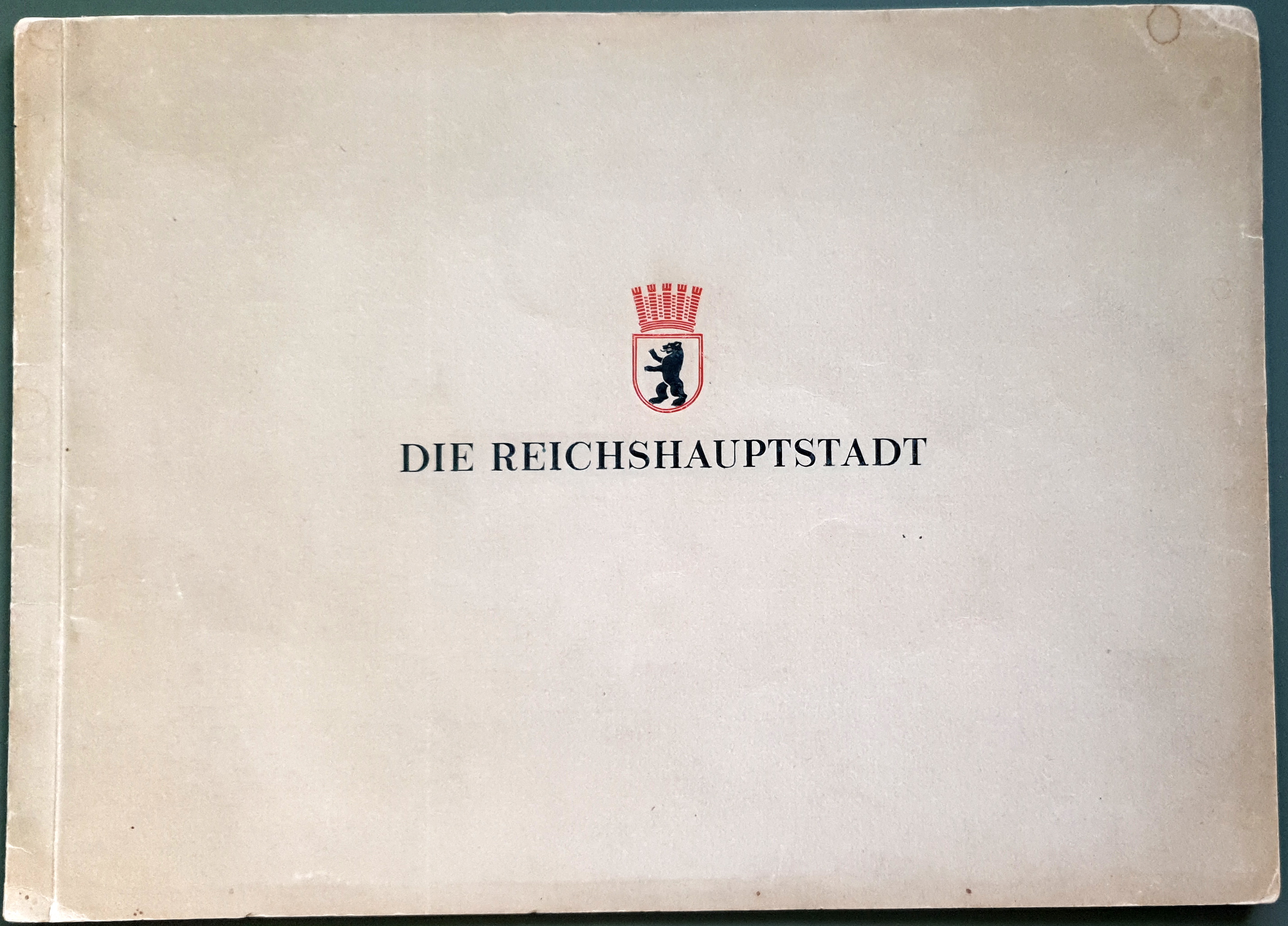Außentitel